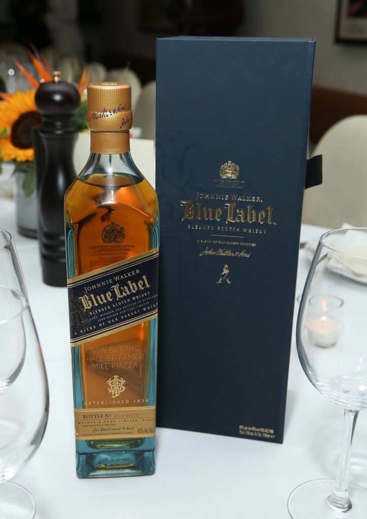 Johnnie-Walker-Blue-1-723x1024