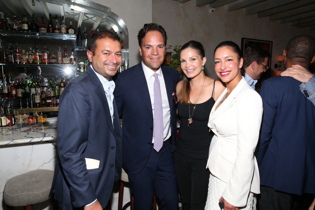 Kamal-Hotchandani-Mike-Piazza-Alicia-Rickter-Violet-Camacho-1024x683