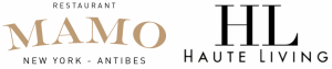 mamo-haute-logo-1024x216