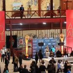 MvVO ART/AD ART SHOW 2023 Winning Artists Announced
