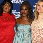 NY Women’s Foundation Radical