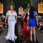 hiTechMODA Takes Over New York Fashion Week for Season 16 img-83136b92-80e9-4f0a-bc9c-88a0d7e30413