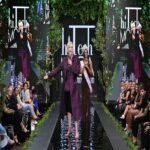 hiTechMODA Takes Over New York Fashion Week for Season 16 img-cd4723dd-f030-4860-b774-56c0d4cb4b7d-850x850
