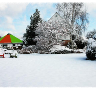 SHI-winter-wonderland