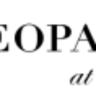 theleopardlogo-300x55
