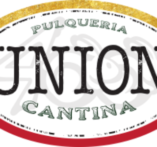 union-cantina-logo-SML-2-300x187